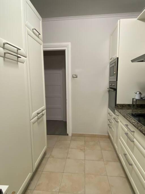 Centrico Y Moderno Apartamento En Бильбао Экстерьер фото
